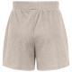 Only Γυναικείο σορτς Onlemma Jrs Shorts